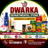 Dwarka Departmental Store