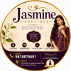 Jasmine Boutique Jasmine Boutique