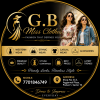 G.B Miss Clothes