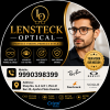 Lensteck Optical Lensteck Optical