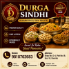 Durga Sindhi