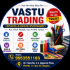 Vastu Trading