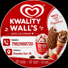 Kwality Wall's Kwality Wall's