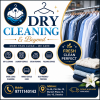 Dry Cleaning Beyond