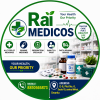 Rai Medicos Rai Medicos