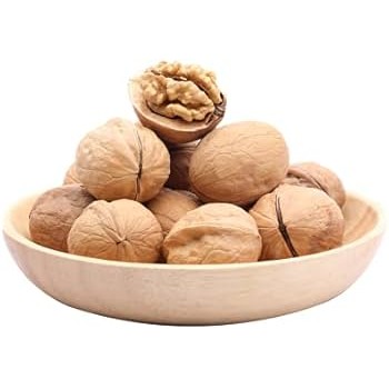 Walnuts (Akhrot) 1 Kg Nuts & Dry Fruits | Fresh Walnuts | Reduced in Cholesterol | Support Healthy Aging Walnuts (Akhrot) 1 Kg Nuts & Dry Fruits | Fresh Walnuts | Reduced in Cholesterol | Support Healthy Aging