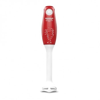 Maharaja Whiteline Speedmix Pro Hand Blender