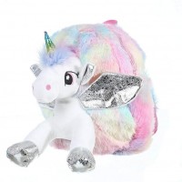 Unicorn Bags for Girls