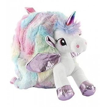 Unicorn Bags for Girls
