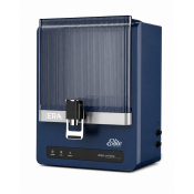 AQUA ERA Elite Series Water Purifier