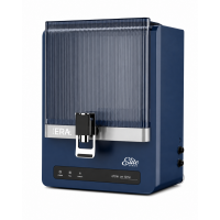 AQUA ERA Elite Series Water Purifier