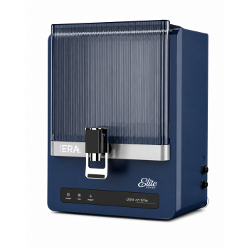 AQUA ERA Elite Series Water Purifier