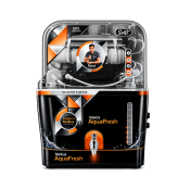 Nexus AquaFresh RO Water Purifier