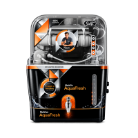 Nexus AquaFresh RO Water Purifier