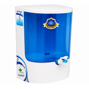 Aquatech RO Water Purifier (5 Stage Filtration System) Aquatech RO Water Purifier (5 Stage Filtration System)