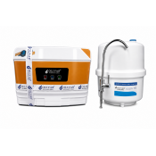 Olivar Cyclone Under-The-Counter Water Purifier (9 Liter)