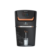 AIQUA Organic Series Water Purifier