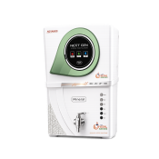 Next Gen Water Purifier