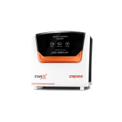 UTC RO – STAR X Series