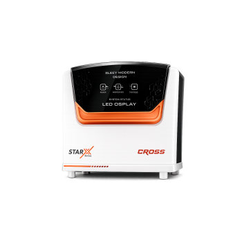 UTC RO – STAR X Series