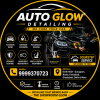 Auto Glow Detailing