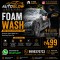 Auto Glow Detailing