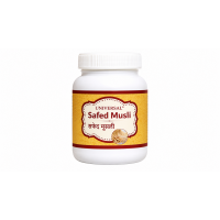 Universal Safed Musli Powder