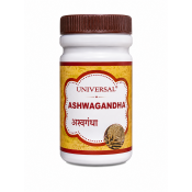 Universal Ashwagandha Powder