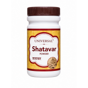 Universal Shatavar Powder