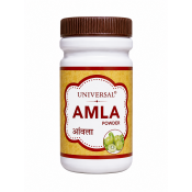 Universal Amla Powder