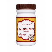 Universal Kaunch Beej Powder