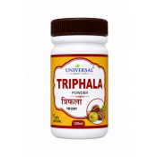 Universal Triphala Powder