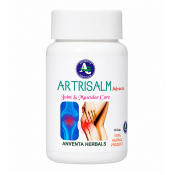 ARTRISALM Advance