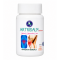 ANVENTA herbals india
