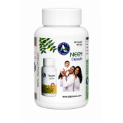 NEM Capsule (Neem Capsule) NEM Capsule (Neem Capsule)
