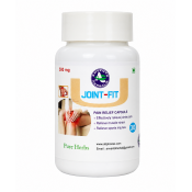 JOINT-FIT Capsules JOINT-FIT Capsules