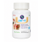 ANVENTA herbals india
