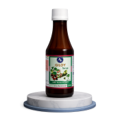 Giloy Syrup Giloy Syrup