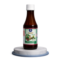 Giloy Syrup Giloy Syrup