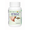 ANVENTA herbals india