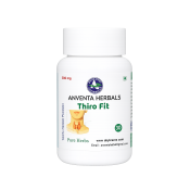 THIRO FIT Capsules THIRO FIT Capsules