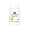 ANVENTA herbals india