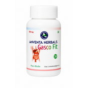 Gasco Fit Capsules Gasco Fit Capsules