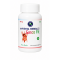 ANVENTA herbals india