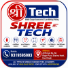 Shree Tech
