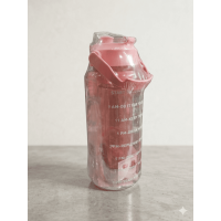 Motivational Bottles