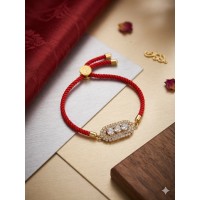 Bracelet for Everyone Bracelet for Everyone