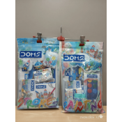 DOMS Kits DOMS Kits