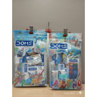 DOMS Kits