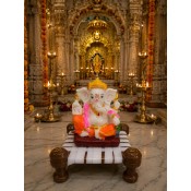Lord Ganesha